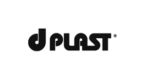 Olnica customer - D PLAST