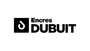 Olnica customer - DUBUIT Encres