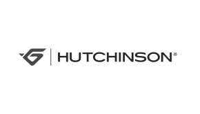 Olnica customer - HUTCHINSON