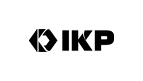 Olnica customer - IKP