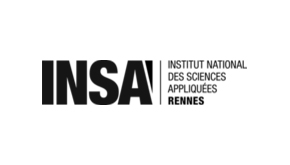 Olnica customer - INSA