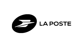 Olnica customer Philaposte