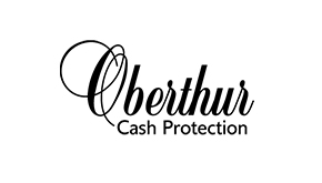 Olnica customer - OBERTHURE Cash protection