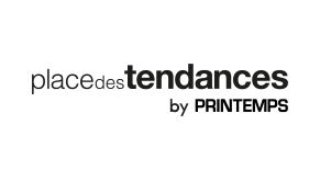 Olnica customer - Place des tendances