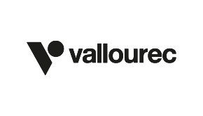Olnica customer - Vallourec