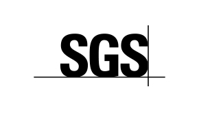 Olnica Partner - SGS