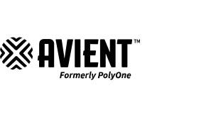 Olnica Partner - Avient