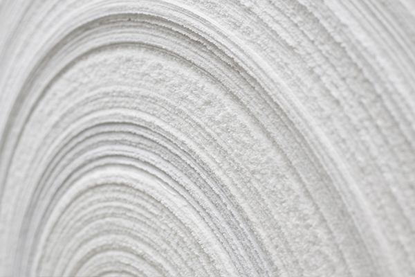 Olnica Taggant - Paper cardboard