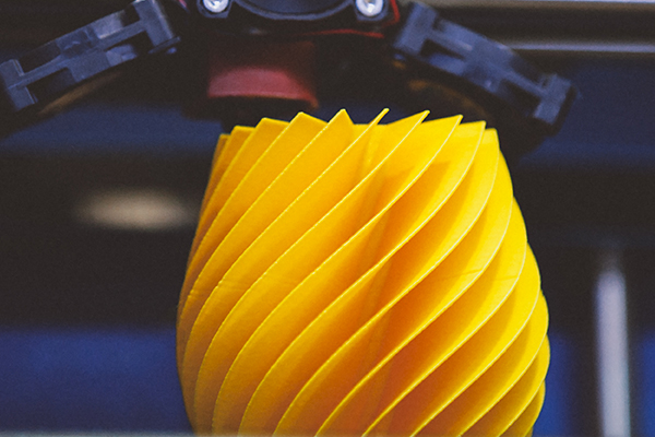 Olnica Taggant - Plastic